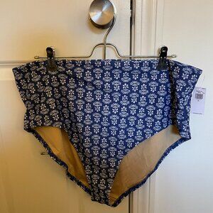 NWT Old Navy Bathing Suit Bottom